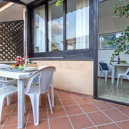 D3 - 3 By Interhome